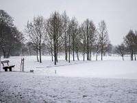 Vinter marts 2018-24
