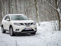 Vinter marts 2018-30
