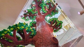 Lego House juli 2025-12