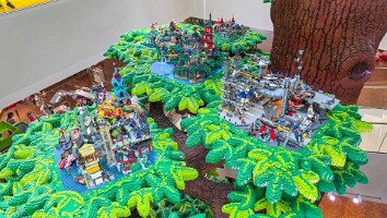 Lego House juli 2025-14