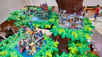 Lego House juli 2025-15