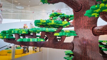 Lego House juli 2025-16