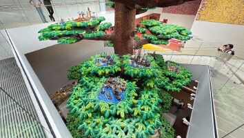 Lego House juli 2025-17