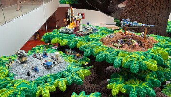 Lego House juli 2025-18