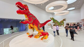 Lego House juli 2025-19