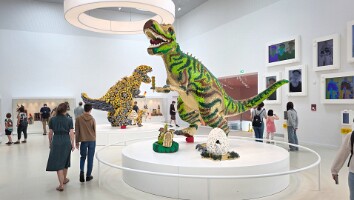 Lego House juli 2025-20