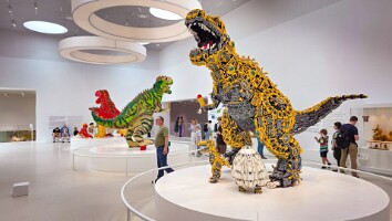Lego House juli 2025-23