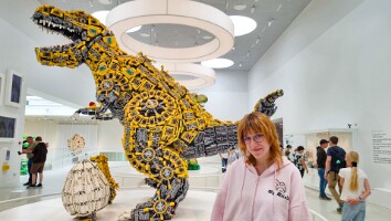 Lego House juli 2025-24