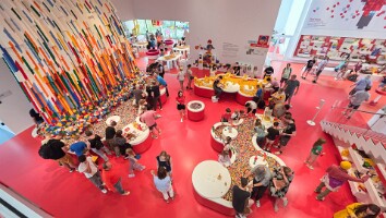 Lego House juli 2025-25