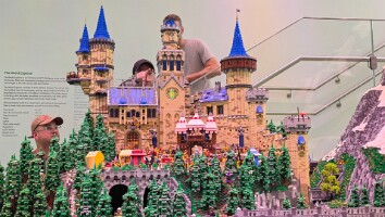 Lego House juli 2025-28
