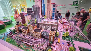 Lego House juli 2025-29