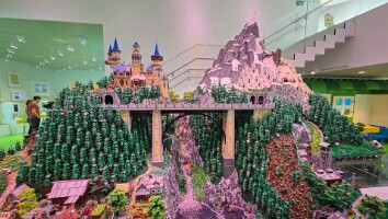 Lego House juli 2025-31