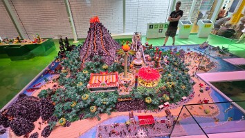 Lego House juli 2025-32