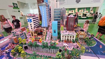 Lego House juli 2025-33