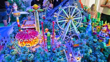 Lego House juli 2025-36