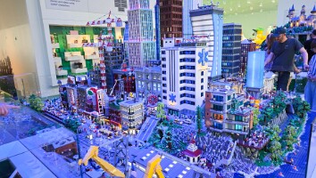 Lego House juli 2025-37