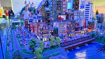 Lego House juli 2025-38