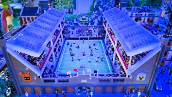 Lego House juli 2025-39