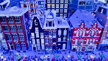 Lego House juli 2025-40