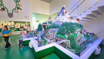 Lego House juli 2025-42