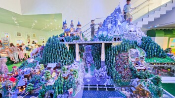Lego House juli 2025-43