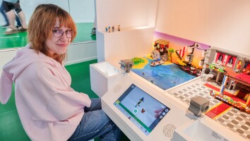 Lego House juli 2025-44