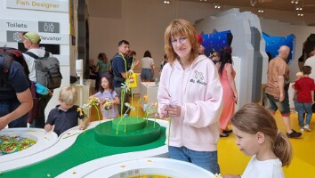 Lego House juli 2025-45