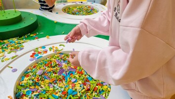 Lego House juli 2025-46
