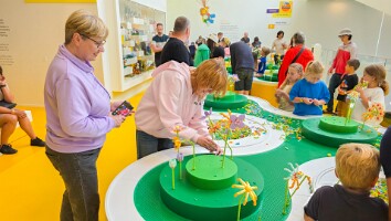 Lego House juli 2025-48
