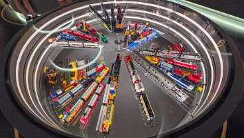 Lego House juli 2025-49