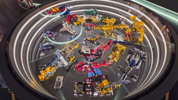 Lego House juli 2025-52