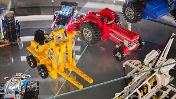 Lego House juli 2025-53