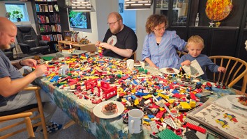 Anker bygger lego-13