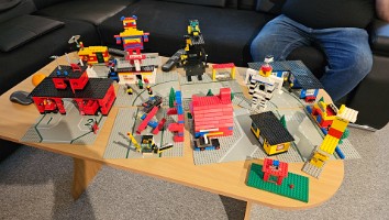 Anker bygger lego-21