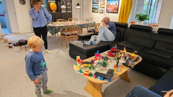 Anker bygger lego-22