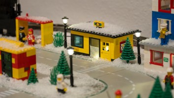 Lego juleby 2024-11