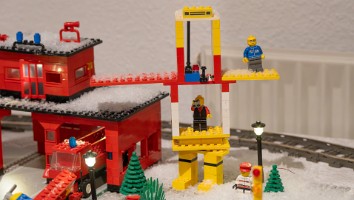 Lego juleby 2024-12