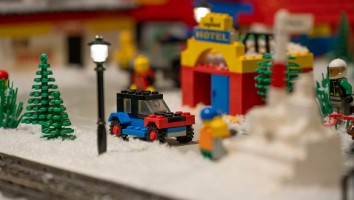 Lego juleby 2024-13