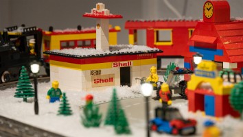 Lego juleby 2024-14
