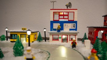 Lego juleby 2024-15