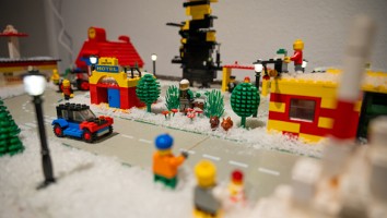 Lego juleby 2024-16