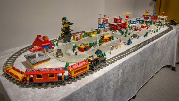 Lego juleby 2024-17