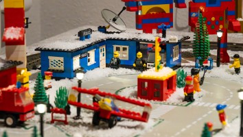 Lego juleby 2024-18