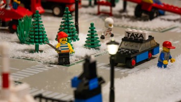Lego juleby 2024-20