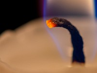 Macro efteraar 2020-13