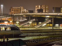 Odense aften feb 2018 -10