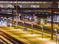 Odense aften feb 2018 -11