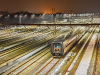 Odense aften feb 2018 -12