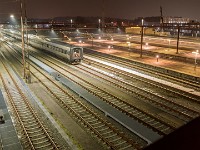 Odense aften feb 2018 -13