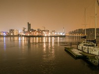 Odense aften feb 2018 -15